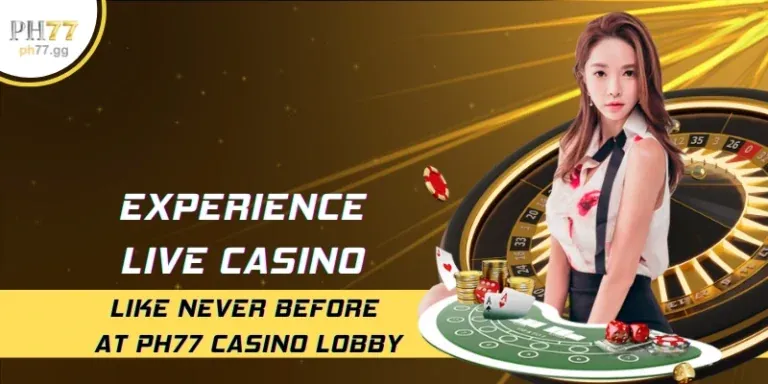 az88 login Ra Mắt Game Mới: Trải Nghiệm Đỉnh Cao 2026