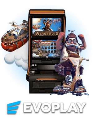Game bắn cá az88 login