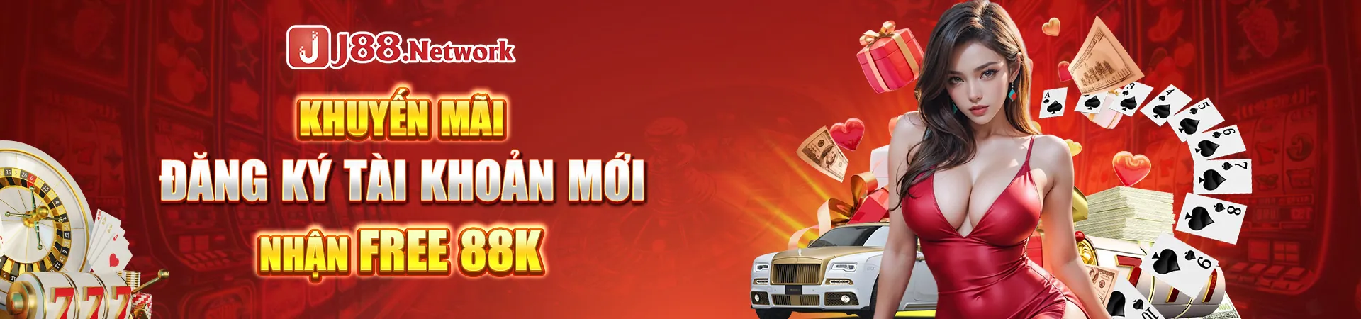 Hình ảnh banner chính về az88 login và tin tức