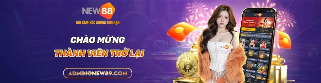 AZ88 Bắn Cá - Trải nghiệm săn cá đổi thưởng đỉnh cao