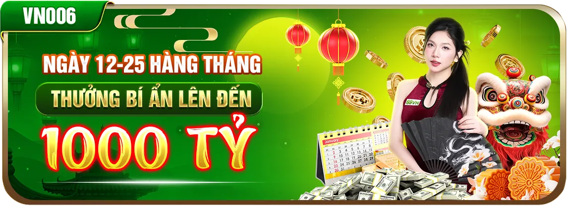 Trang bìa chính sách chơi có trách nhiệm của az88 login