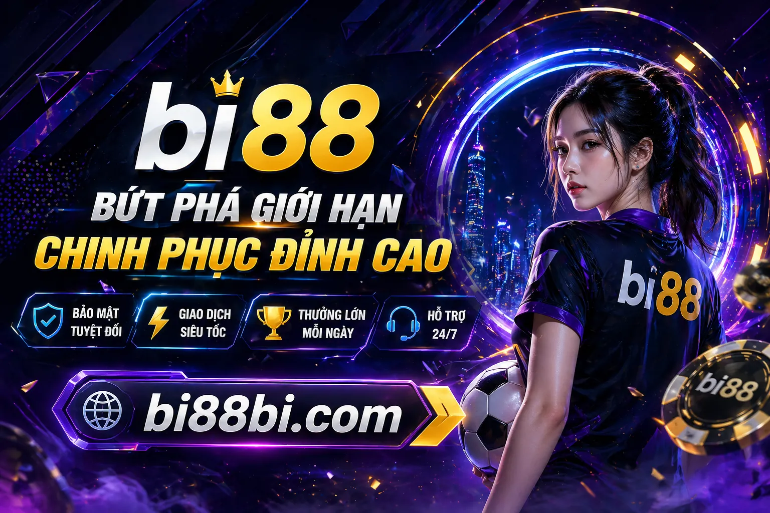 Câu lạc bộ VIP az88 login độc quyền
