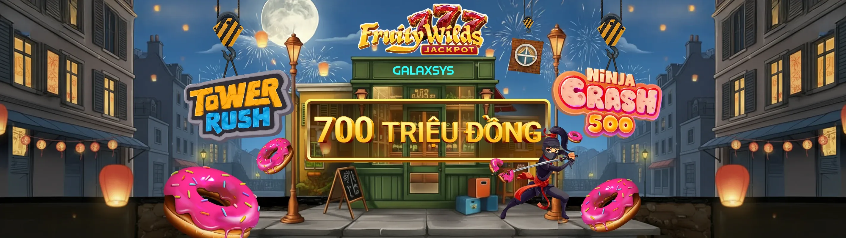 Sòng bạc trực tuyến AZ88 với các trò chơi đa dạng