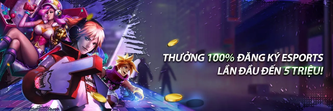Trải nghiệm giải trí az88