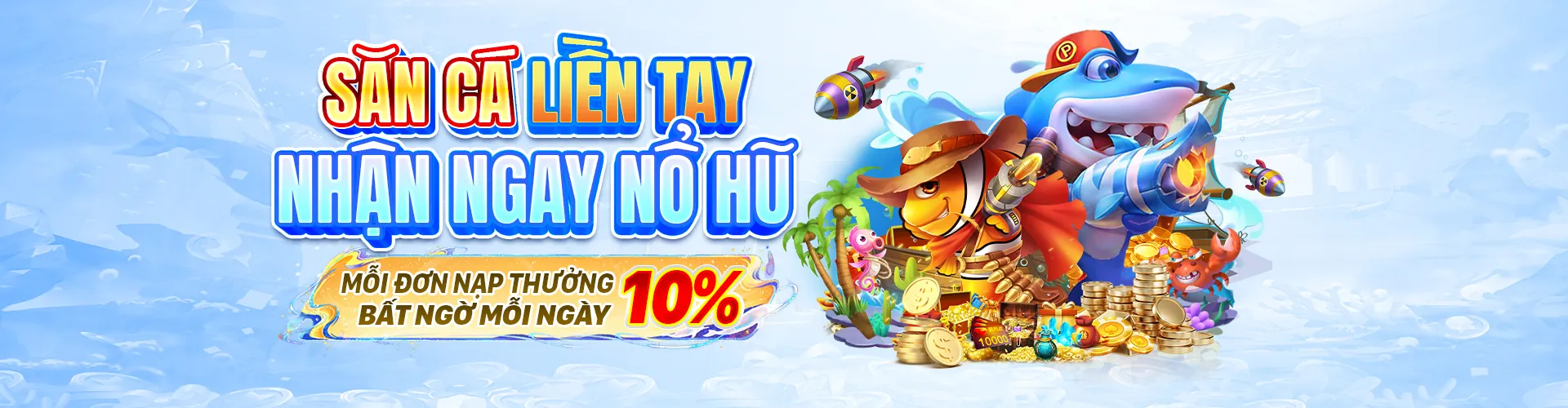 Các phương thức nạp rút tiền an toàn tại AZ88