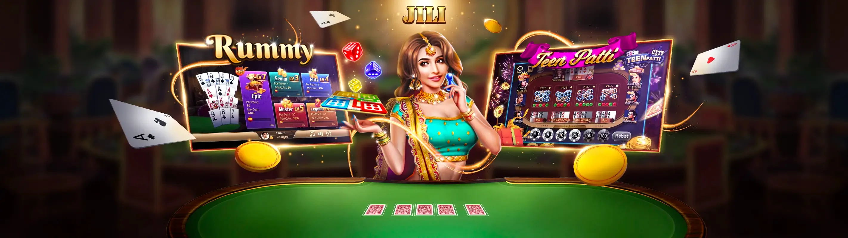Hình ảnh hero mô tả dịch vụ hỗ trợ khách hàng chuyên nghiệp của az88 login