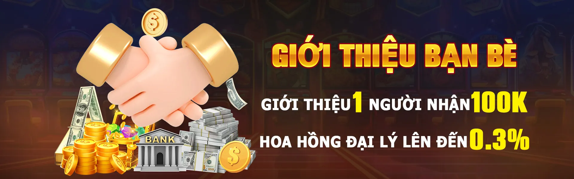 Trải nghiệm sòng bạc trực tuyến AZ88 với dealer thật