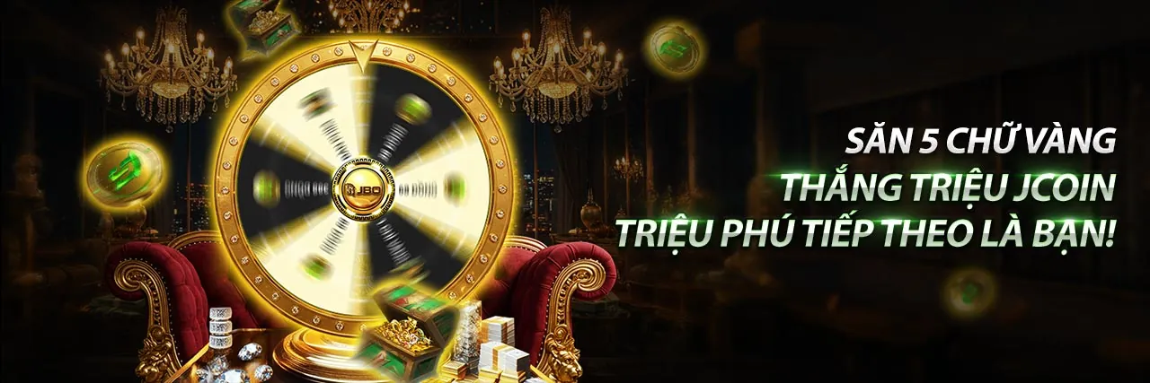 Trò chơi Slots AZ88