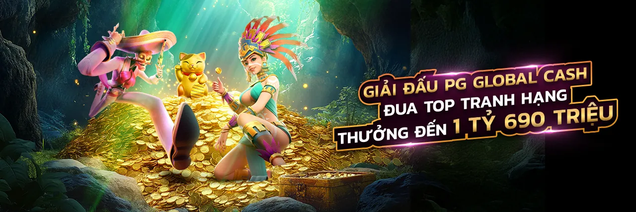 Hình ảnh đại diện az88 login, nền tảng giải trí trực tuyến hàng đầu Việt Nam