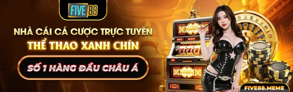 Các trò chơi đa dạng tại AZ88 Casino