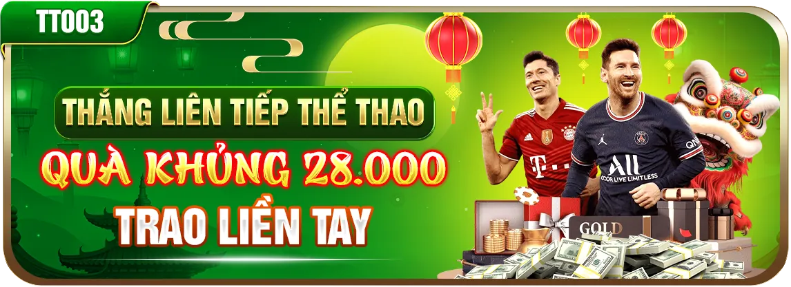 Đá Gà Trực Tuyến az88