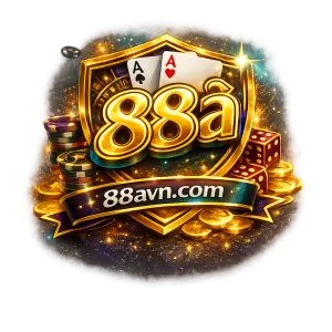 Lợi ích VIP az88 đăng nhập