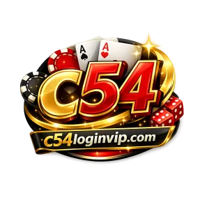 Quy trình xử lý yêu cầu quyền của người dùng tại AZ88 Login