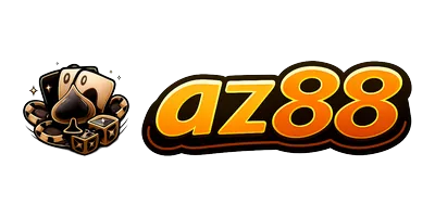az88 login