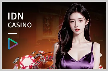 Game bắn cá AZ88