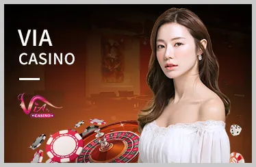 Cá cược thể thao AZ88