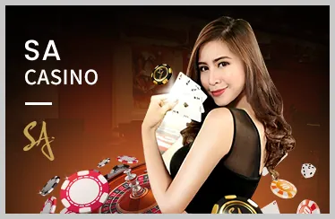 Baccarat tại AZ88