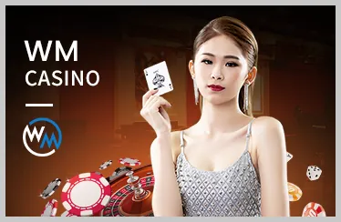 Trò chơi Slot tại AZ88
