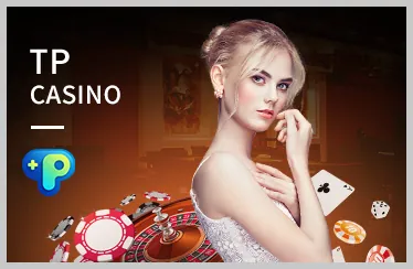 Casino trực tuyến AZ88