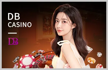 Blackjack tại AZ88