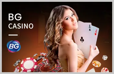 Roulette tại AZ88