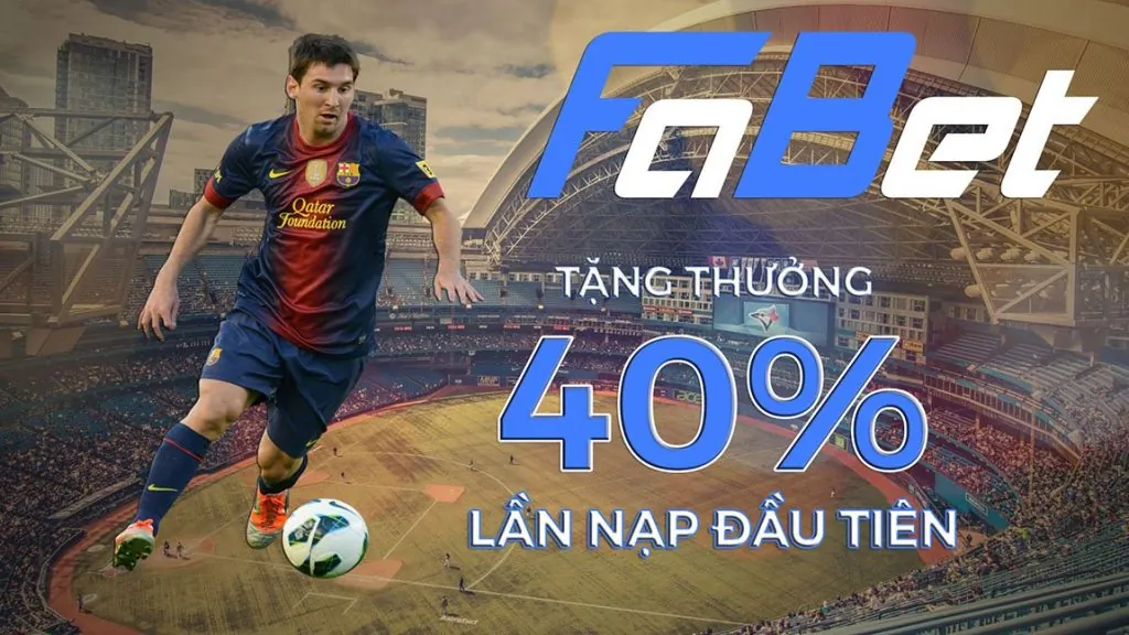 Biểu đồ các công cụ chơi có trách nhiệm của az88 login