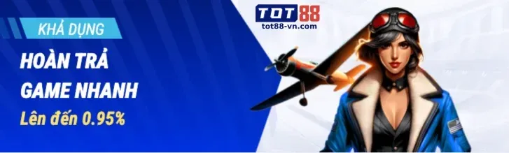 Máy đánh bạc và bắn cá AZ88 với đồ họa sống động