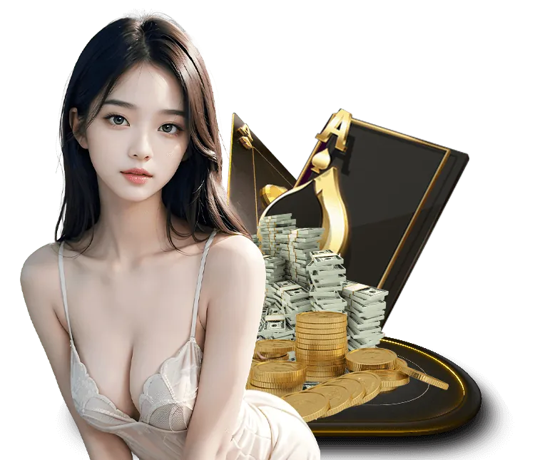 Giao diện trò chơi Bắn Cá AZ88 với đồ họa sống động
